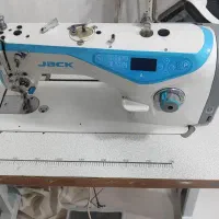 چرخ a4 ، اتو ، زیگزال