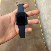اپل واچ