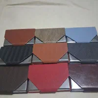 جاکارتی اسپرت مگنتی