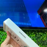 سامسونگ A17|موبایل|اراک, |دیوار