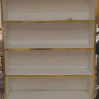 استند لاک ناخن