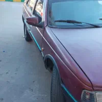 پژو ۴۰۵ عروسک|خودرو سواری و وانت|بروجرد, |دیوار