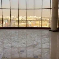 اجاره سالن باشگاه رستوران تالار|خدمات پذیرایی، مراسم|شهریار, شهرک وائین|دیوار