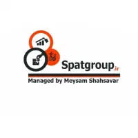 نیازمند کارگر ساده