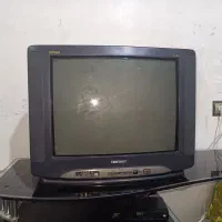 تلویزیون و دستگاه دیجیتال