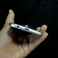 سامسونگ Galaxy A7 (2017) با حافظهٔ ۳۲ گیگابایت|موبایل|فولادشهر, B5|دیوار