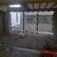 نصب وفروش والپست هر عدد ۵۰ هزار تومان|خدمات پیشه و مهارت|تبریز, |دیوار