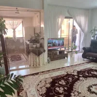 املاک-باور-الکتریک-خودرو-جمهوری