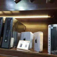 نرم افزار حسابداری فروشگاه مواد غذایی|قطعات و لوازم جانبی رایانه|شیراز, ملاصدرا|دیوار