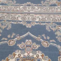 دوعدد روفرشی ۹ متری