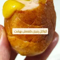 سوسیس وکالباس خانگی|خوردنی و آشامیدنی|شیراز, شهرک والفجر|دیوار