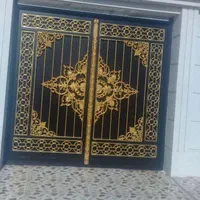 نقاشی ورنگ آمیزی ساختمان ولکه گیری گچ کاری|خدمات پیشه و مهارت|اهواز, کوی رمضان|دیوار