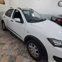 کوییک اس صفر تحویل روز