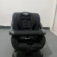 تخت وصندکی کودک|تخت و صندلی بچه|بندر ماهشهر, |دیوار