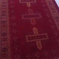 فرش سنتی و مدرن و کودک