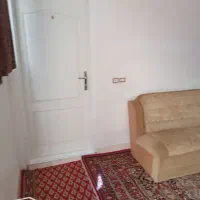 اجاره کوتاه مدت خانه مسافر قربان پور|اجارهٔ کوتاه‌مدت آپارتمان و سوئیت|گالیکش, |دیوار