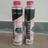 قطعات و لوازم جانبی وسیله|لوازم جانبی موبایل و تبلت|اسلامآباد غرب, |دیوار