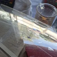 مرکز تخصصی طلق چراغ خودرو|خدمات موتور و ماشین|ایلام, |دیوار