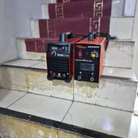 ابزار ودستگاه جوش موتور جوش جیسیکو ورونیکس 4611|ابزارآلات|تهران, توحید|دیوار