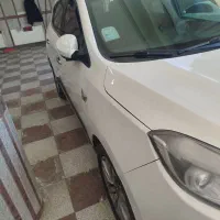 جک s5نیوفیس|خودرو سواری و وانت|اصفهان, زهران|دیوار