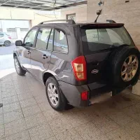 x33 new بیرنگ|خودرو سواری و وانت|رشت, سعدی (تختی)|دیوار