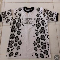 لباس|لباس|کرمانشاه, |دیوار