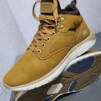 کفش  استوک اورجینال مارکDakrz