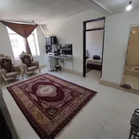 هتل آپارتمان سوییت مجاورت حرم قیمت عالی