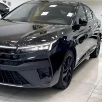 جک Kmcj7 جی ۷ مدل ۴۰۱ برج ۱۲ گارانتی فعال