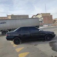 پژو۴۰۵|خودرو سواری و وانت|قره ضیاالدین, |دیوار