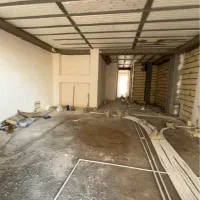 پیشفروش تک واحدی جاده شهرک|پیش‌فروش املاک|زنجان, |دیوار