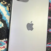 11پرو مکس