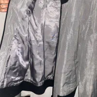 سویشرت اسپورت|لباس|گنبد کاووس, |دیوار