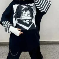 سویشرت دورس