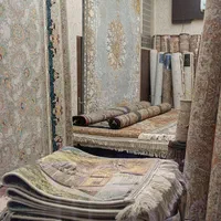 دنیای فرش دست دوم|فرش|اصفهان, احمدآباد|دیوار