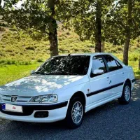 پژوپارسtu5|خودرو سواری و وانت|پارس‌آباد, |دیوار