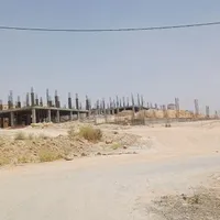 فروش نهضت ملی کارکنان