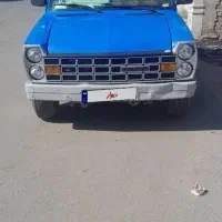 نیسان مدل ۹۹|خودرو سواری و وانت|کرمان, |دیوار
