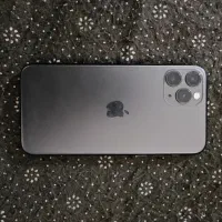 iphone11pro256 آیفون۱۱پرو