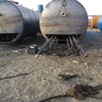 استخدام جوشکار