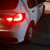 کوییک جی ایکس ۱۴۰۴ صفر تحویل دیروز|خودرو سواری و وانت|گرگان, |دیوار