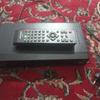 گیرنده دیجیتال
