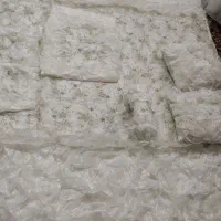 رو تختی ترک.سنگ دوزی شده.اصل.شیک|سرویس روتختی|پاکدشت, پاکدشت (مامازند)|دیوار