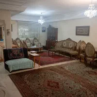 واحد-141-متری-در-بهترین-لوکیشن-گلسار