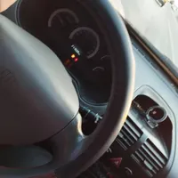 تیبا 2مدل 94