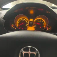 برلیانس h330 استثنایی