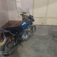 شهاب