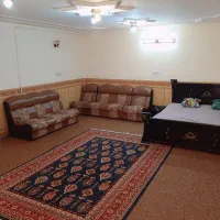 سوئیت اجاره ۱اتاق خواب