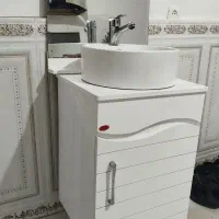 روشویی درحد|لوازم سرویس بهداشتی|شهریار, شهرک امیریه|دیوار