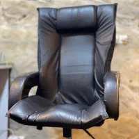 صندلی چرخشی
